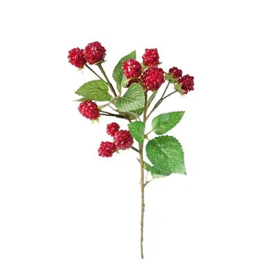 میلبورن میں فروخت کے لئے مصنوعی پھول